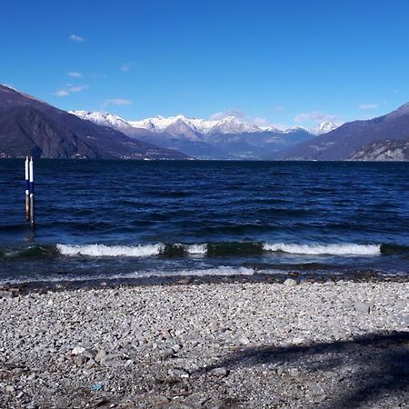 Bellagio Dreams Apt, Pool, With Private Garden, Near Lake Buitenkant foto