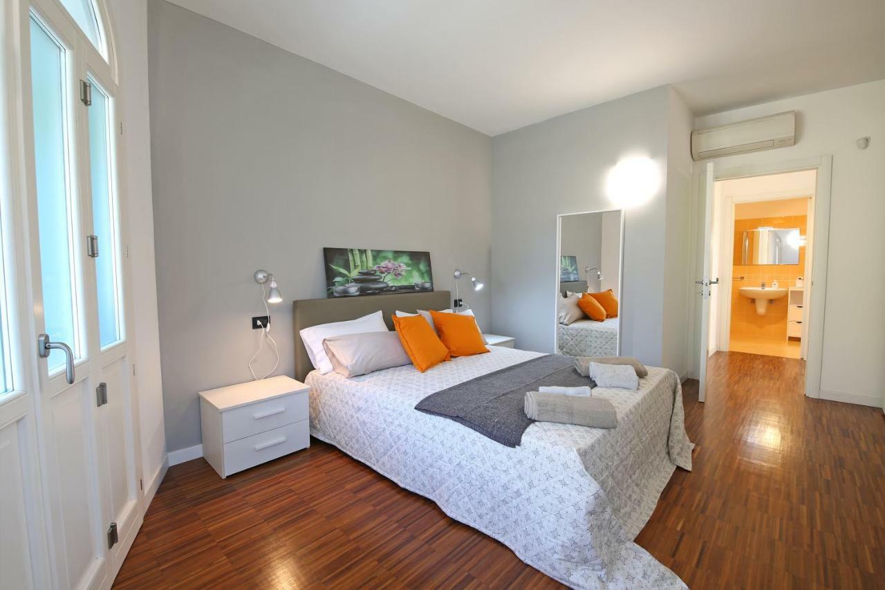 Bellagio Dreams Apt, Pool, With Private Garden, Near Lake Buitenkant foto